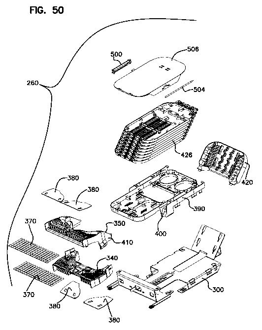 Une figure unique qui représente un dessin illustrant l'invention.